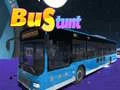 Spil Busstunts online