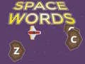 Spil Rumsord online Spil Rumsord online