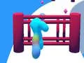 Spil Runner Blob 3D online Spil Runner Blob 3D online