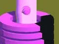 Spil Strax Bold 3D online