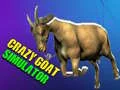 Spil Galt ged simulator online