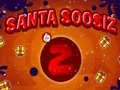 Spil Santa Soosiz 2 online
