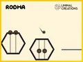 Spil Rodha online