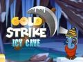 Spil Guldslag: Isgrotten online Spil Guldslag: Isgrotten online