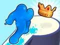 Spil Blob Bro Løb online Spil Blob Bro Løb online