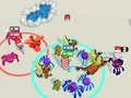 Spil Monster Duelist online Spil Monster Duelist online