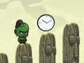 Spil Goblin Spis online