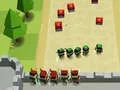 Spil Bueskytte Slot online Spil Bueskytte Slot online