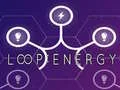 Spil Sløjfe: Energi online Spil Sløjfe: Energi online