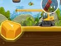 Spil Fantastisk Guldgraver online Spil Fantastisk Guldgraver online