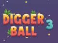 Spil Graver Bold 3 online Spil Graver Bold 3 online