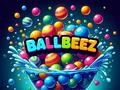 Spil Bold online Spil Bold online