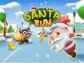 Spil Juleløb online