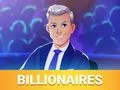 Spil Milliardærer online Spil Milliardærer online