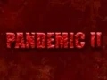 Spil Pandemi 2 online