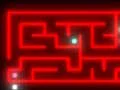 Spil Farverig Neon Labyrint online Spil Farverig Neon Labyrint online