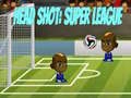 Spil Hovedskud: Superliga online Spil Hovedskud: Superliga online