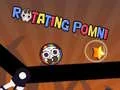 Spil Roterende Pomni online Spil Roterende Pomni online