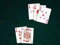Spil Blackjack Pro online