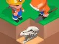 Spil Idle Arkæologi online Spil Idle Arkæologi online