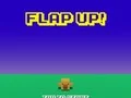 Spil Flap Op online