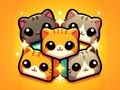Spil Festdyr Katte Evolution online