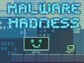 Spil Malware Vanvid online