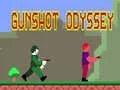 Spil Skud Odyssey online Spil Skud Odyssey online