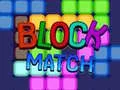 Spil Block Match online Spil Block Match online