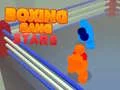Spil Boks Ghetto Stjerner online Spil Boks Ghetto Stjerner online