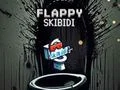 Spil Flappy Skibidi online