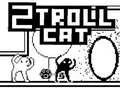 Spil 2Troll Kat online