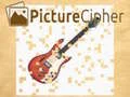 Spil Billede Ciffer online Spil Billede Ciffer online