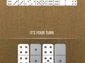 Spil Domino Bræt online