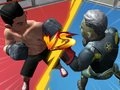 Spil Bokserfighter online