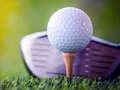 Spil Ublokkeret Golf Udfordring online