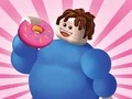Spil Spis Simulator online