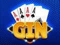 Spil Gin Rummy online Spil Gin Rummy online