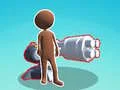 Spil Stickman Basisforsvar online Spil Stickman Basisforsvar online