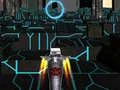 Spil XRacer 2 online