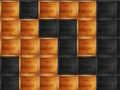 Spil 8x8 Blok Puzzle online Spil 8x8 Blok Puzzle online