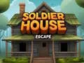 Spil Soldat Hus Flugt online Spil Soldat Hus Flugt online