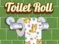 Spil Toiletpapir online