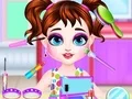 Spil Baby Taylors Mall Shopping online Spil Baby Taylors Mall Shopping online