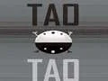 Spil Tao Tao online Spil Tao Tao online