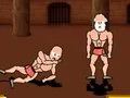 Spil Svær og sandaler 2 online Spil Svær og sandaler 2 online