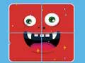 Spil Изменения лица online Spil Изменения лица online