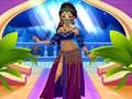 Spil Arabisk Makeup Kommode online Spil Arabisk Makeup Kommode online
