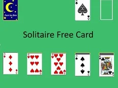 Spil Solitaire Gratis Kort online Spil Solitaire Gratis Kort online