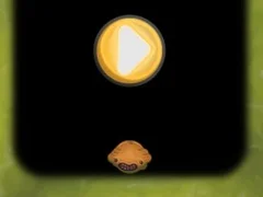 Spil Alien Hop online